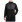 4F Ανδρική ζακέτα Fleece